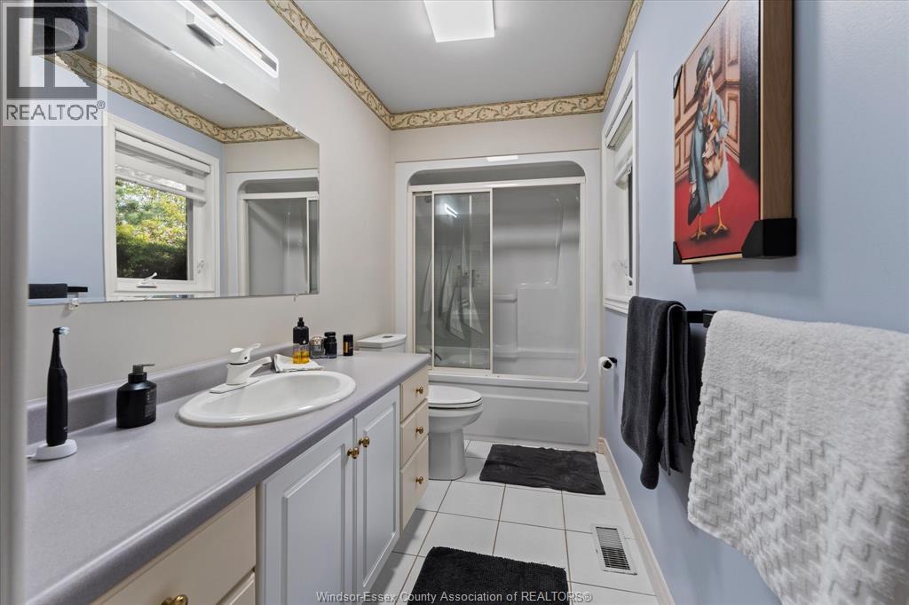 173 CLUBVIEW, Amherstburg, Ontario, N9V3Z1 — Photo 41