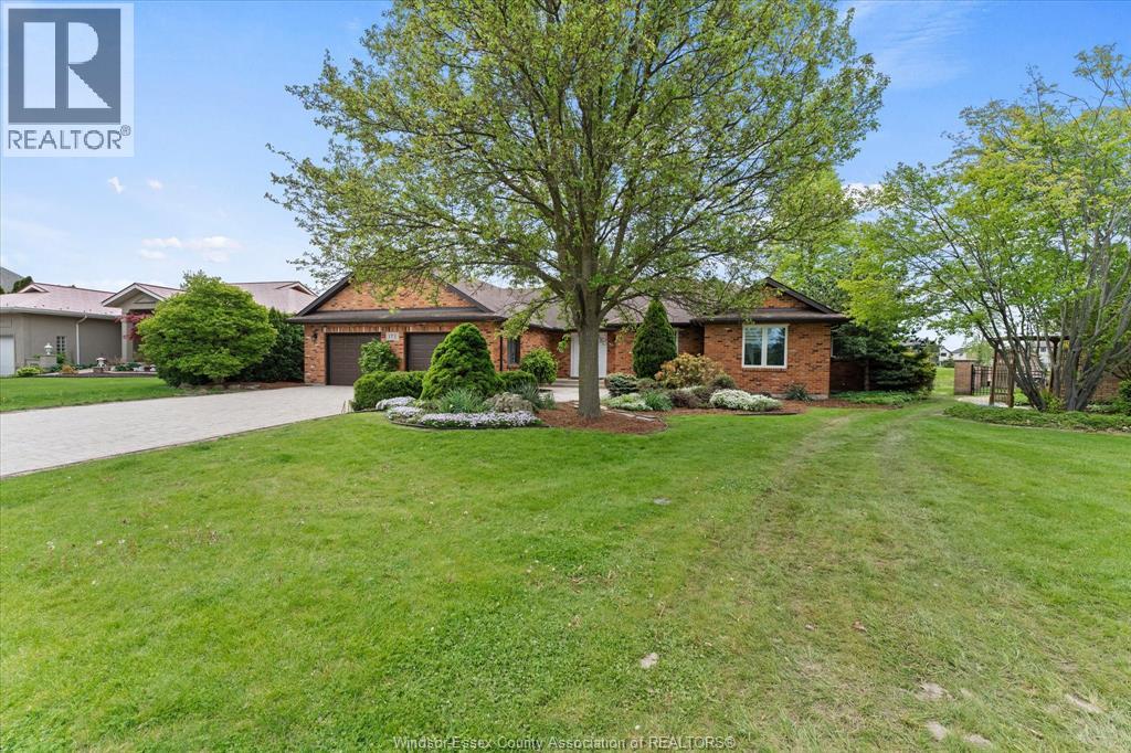 173 CLUBVIEW, Amherstburg, Ontario, N9V3Z1 — Photo 47