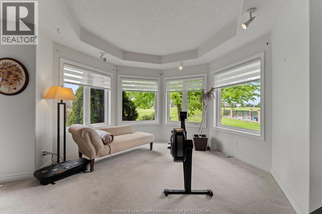 173 CLUBVIEW, Amherstburg, Ontario, N9V3Z1 — Photo 13