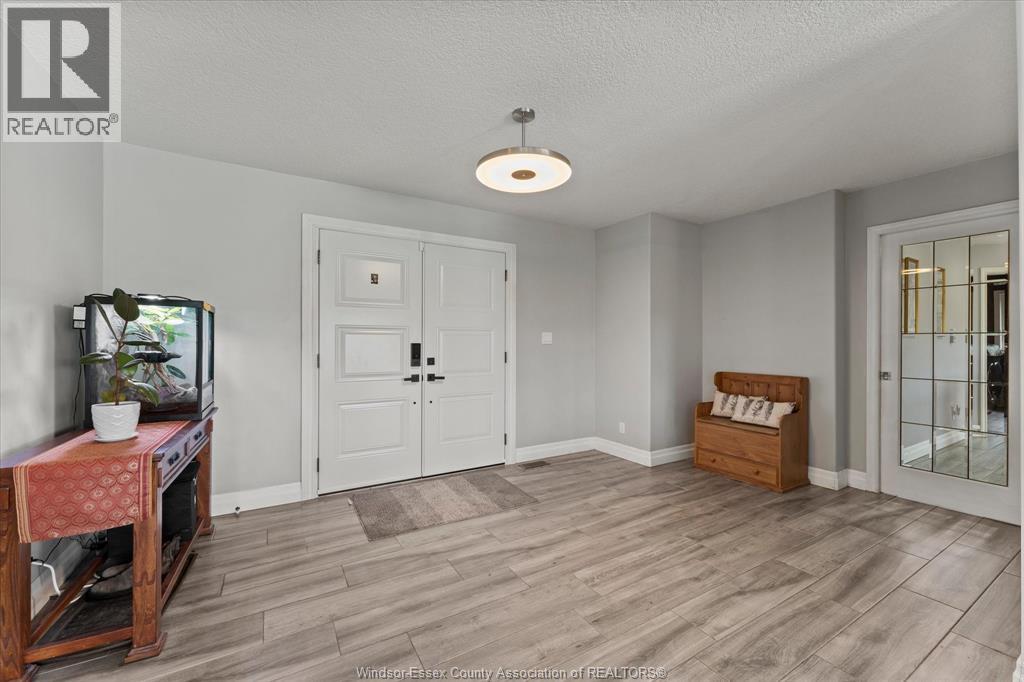 173 CLUBVIEW, Amherstburg, Ontario, N9V3Z1 — Photo 38