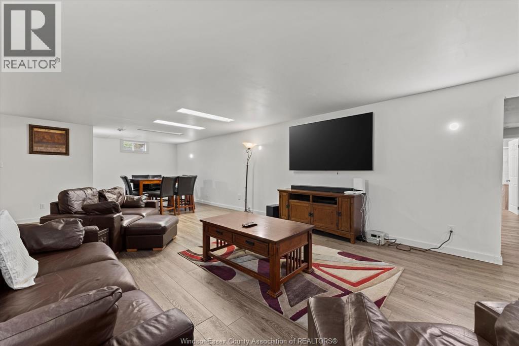 173 CLUBVIEW, Amherstburg, Ontario, N9V3Z1 — Photo 6