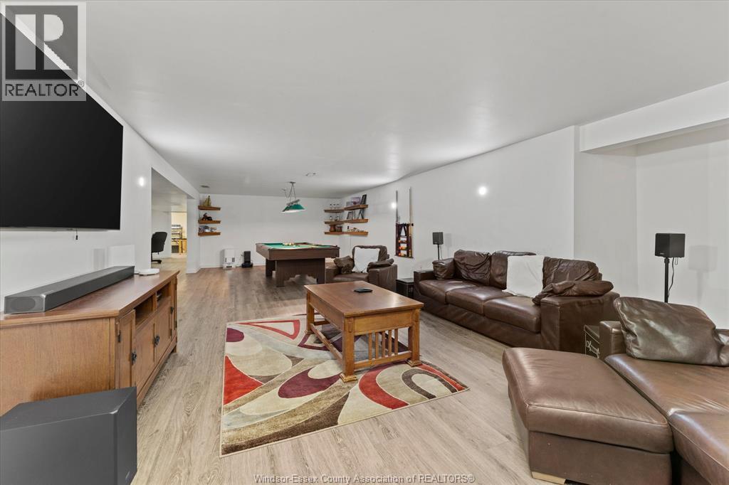 173 CLUBVIEW, Amherstburg, Ontario, N9V3Z1 — Photo 40