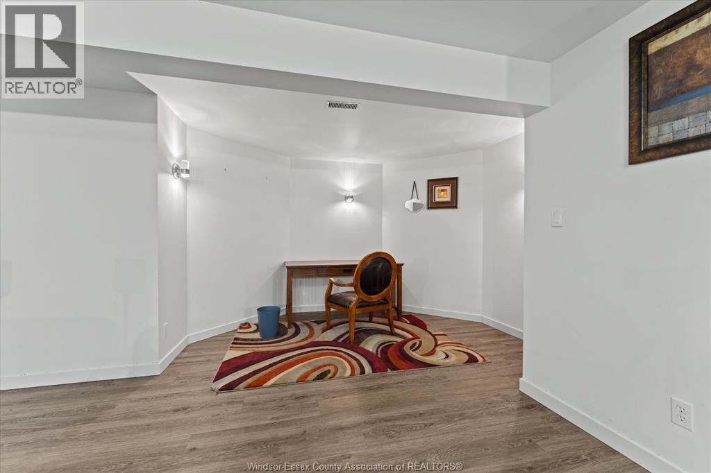 173 CLUBVIEW, Amherstburg, Ontario, N9V3Z1 — Photo 39