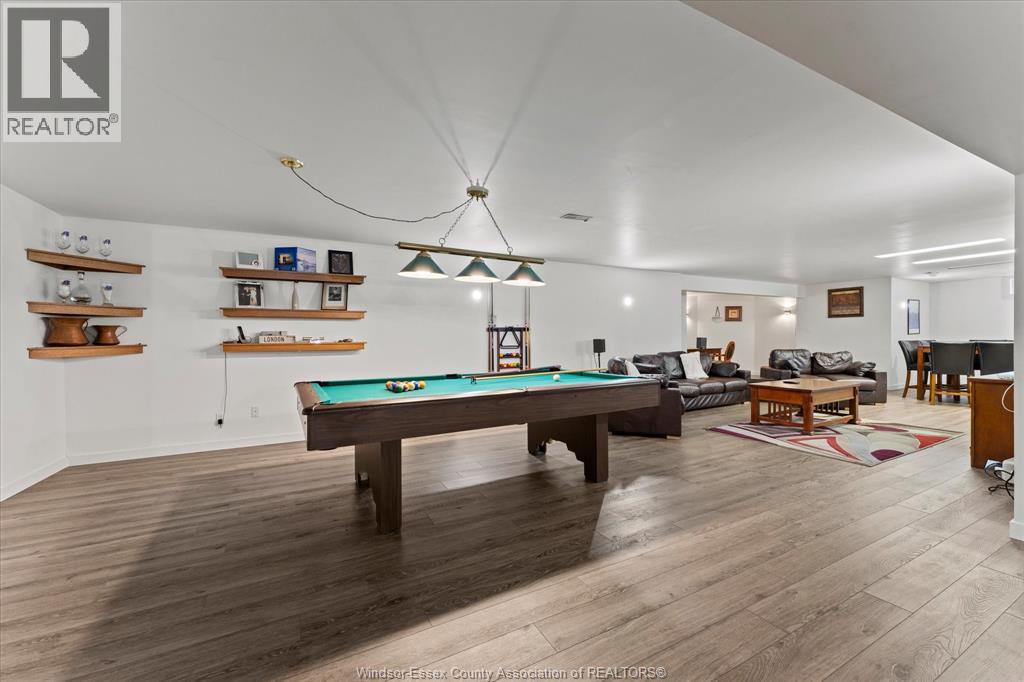 173 CLUBVIEW, Amherstburg, Ontario, N9V3Z1 — Photo 43