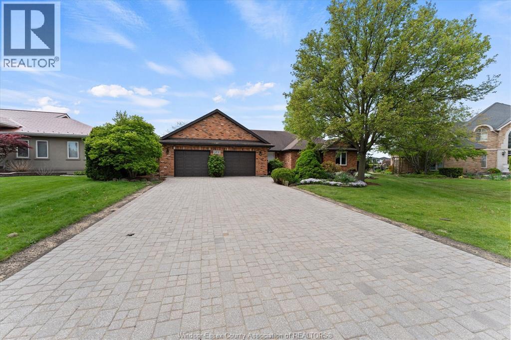 173 CLUBVIEW, Amherstburg, Ontario, N9V3Z1 — Photo 29