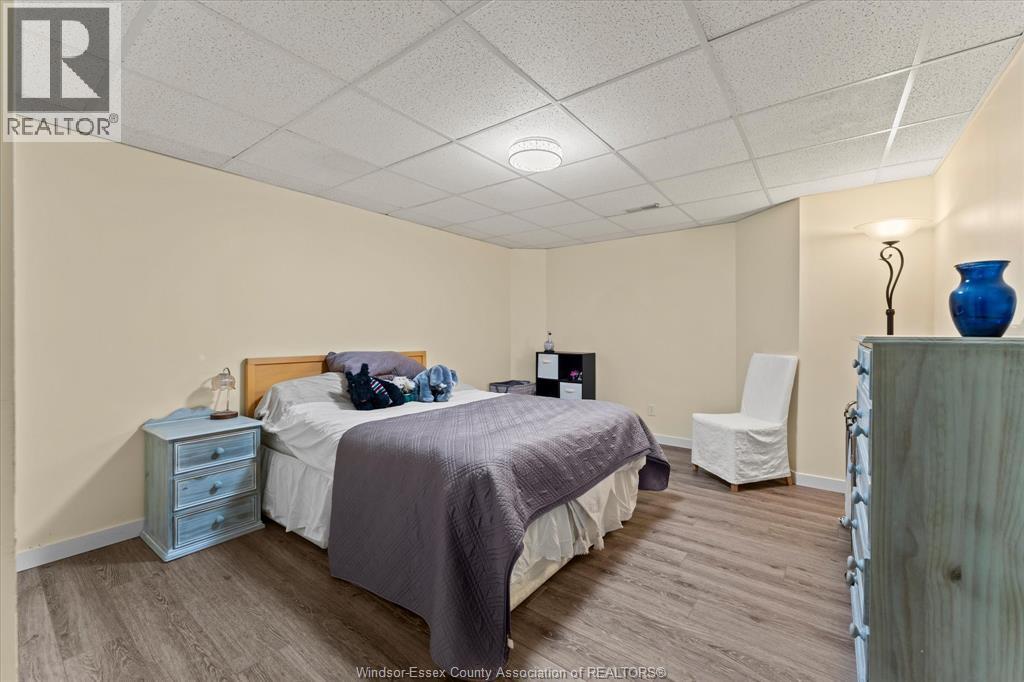 173 CLUBVIEW, Amherstburg, Ontario, N9V3Z1 — Photo 32