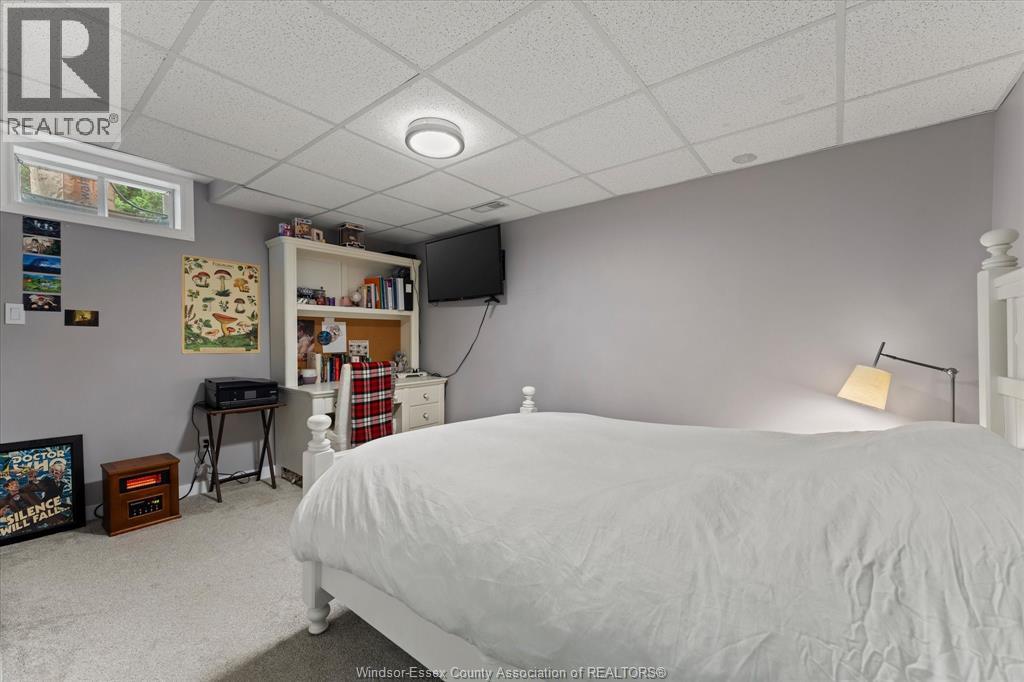 173 CLUBVIEW, Amherstburg, Ontario, N9V3Z1 — Photo 48