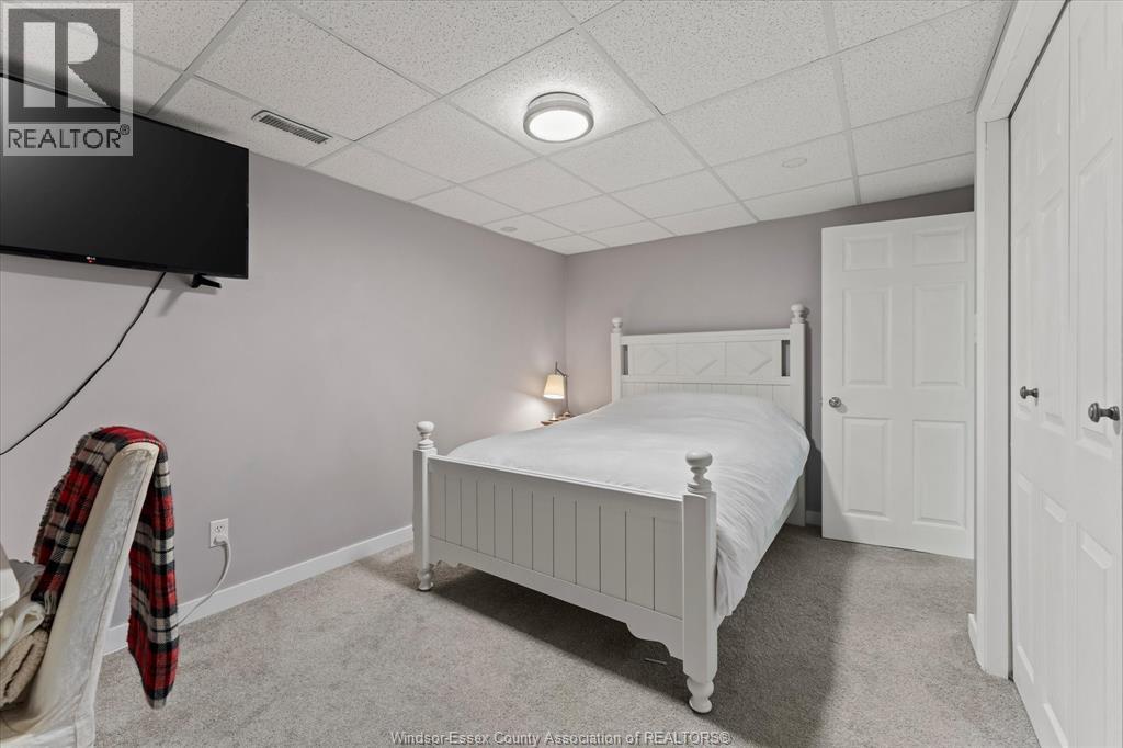 173 CLUBVIEW, Amherstburg, Ontario, N9V3Z1 — Photo 34