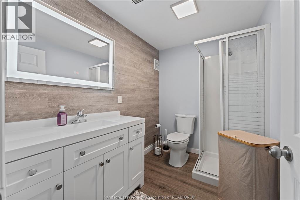 173 CLUBVIEW, Amherstburg, Ontario, N9V3Z1 — Photo 49