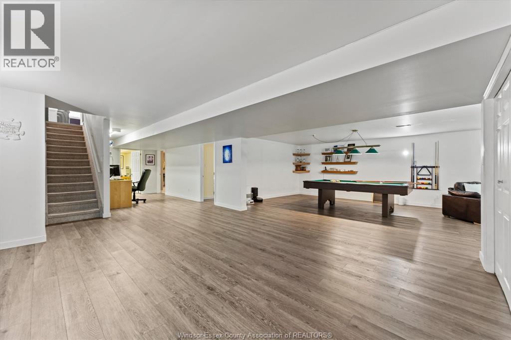 173 CLUBVIEW, Amherstburg, Ontario, N9V3Z1 — Photo 35