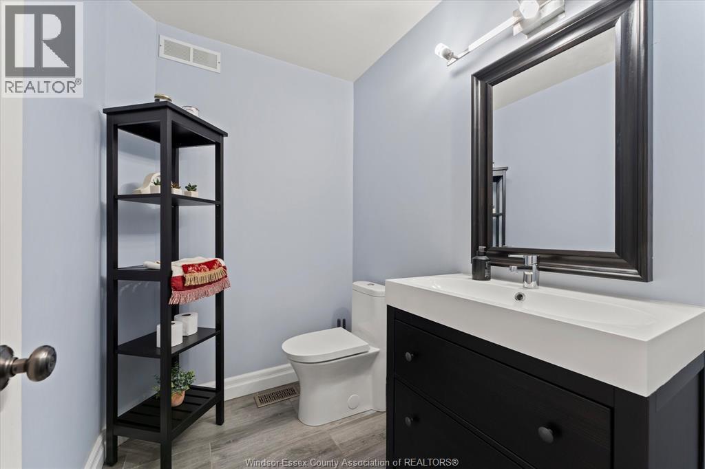 173 CLUBVIEW, Amherstburg, Ontario, N9V3Z1 — Photo 44