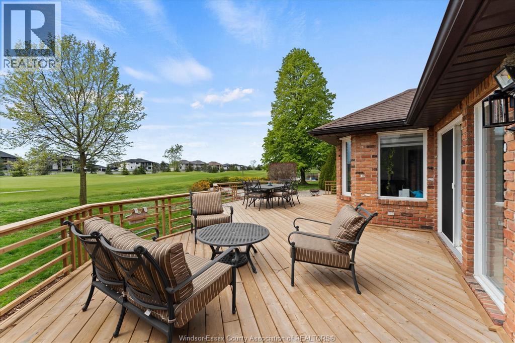 173 CLUBVIEW, Amherstburg, Ontario, N9V3Z1 — Photo 26