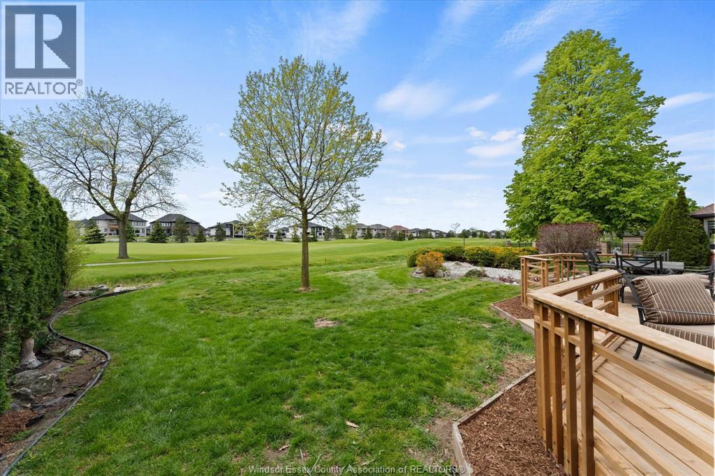 173 CLUBVIEW, Amherstburg, Ontario, N9V3Z1 — Photo 18