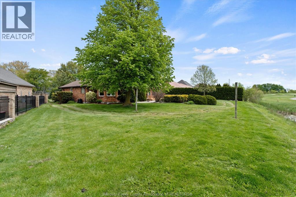173 CLUBVIEW, Amherstburg, Ontario, N9V3Z1 — Photo 33