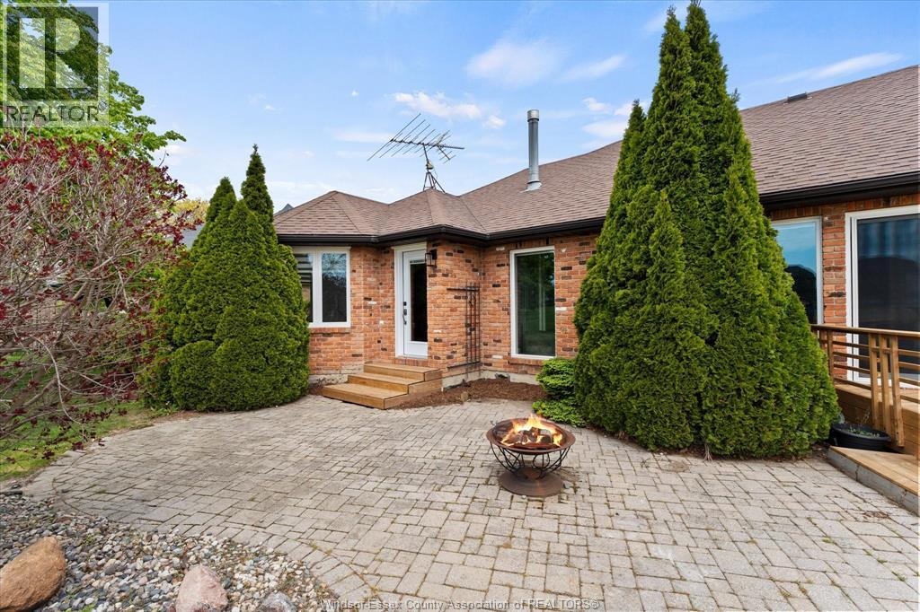 173 CLUBVIEW, Amherstburg, Ontario, N9V3Z1 — Photo 45