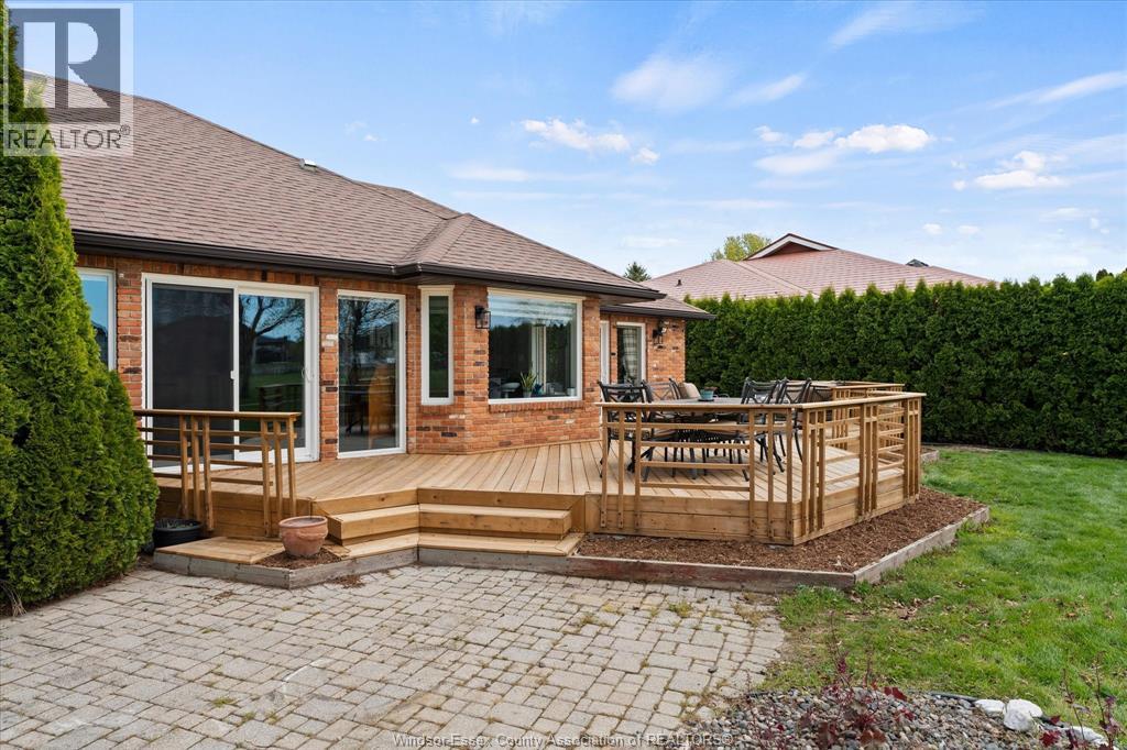 173 CLUBVIEW, Amherstburg, Ontario, N9V3Z1 — Photo 27
