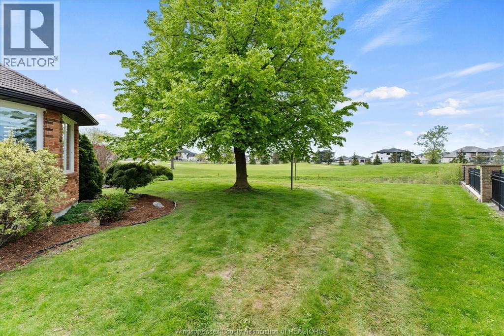 173 CLUBVIEW, Amherstburg, Ontario, N9V3Z1 — Photo 8