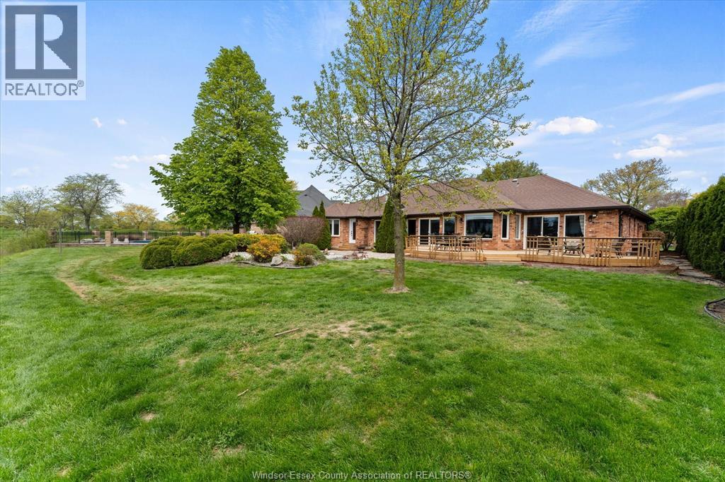 173 CLUBVIEW, Amherstburg, Ontario, N9V3Z1 — Photo 17