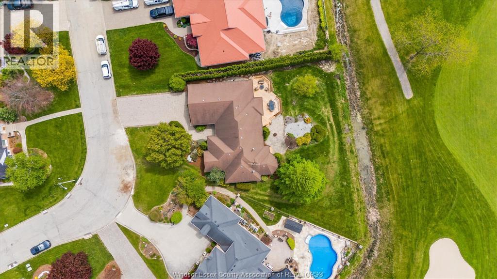 173 CLUBVIEW, Amherstburg, Ontario, N9V3Z1 — Photo 25