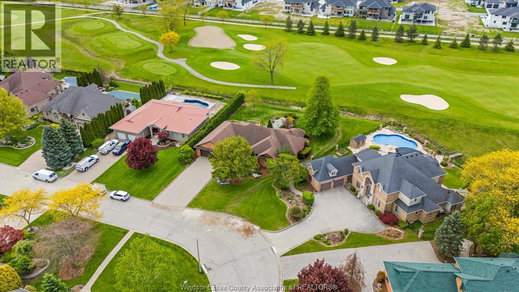 173 CLUBVIEW, Amherstburg, Ontario, N9V3Z1 — Photo 16