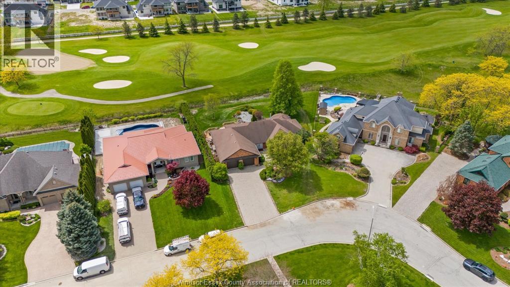 173 CLUBVIEW, Amherstburg, Ontario, N9V3Z1 — Photo 7