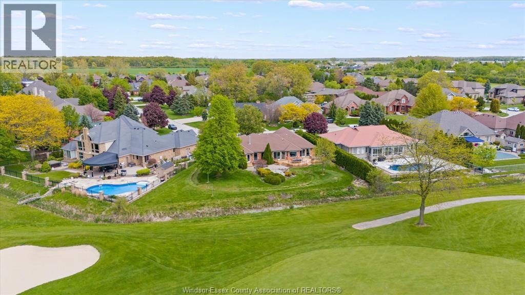 173 CLUBVIEW, Amherstburg, Ontario, N9V3Z1 — Photo 20