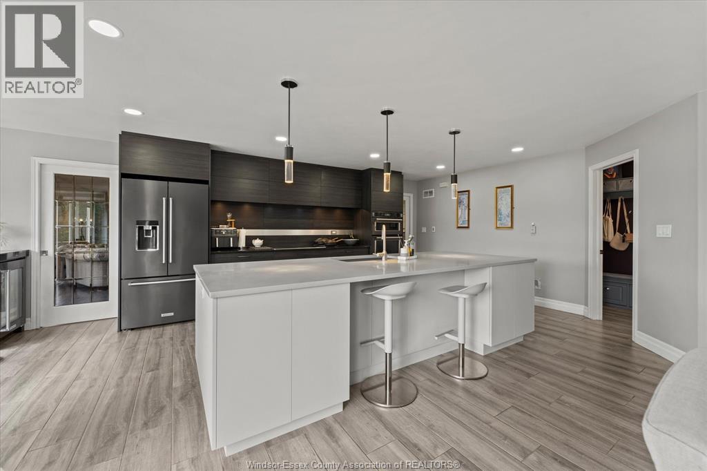 173 CLUBVIEW, Amherstburg, Ontario, N9V3Z1 — Photo 50