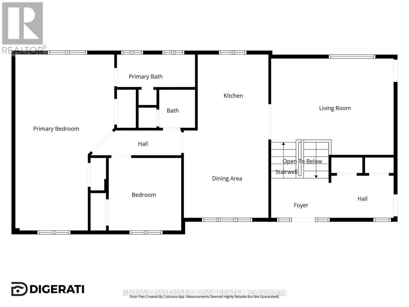 1667 TINY BEACHES ROAD S - 41