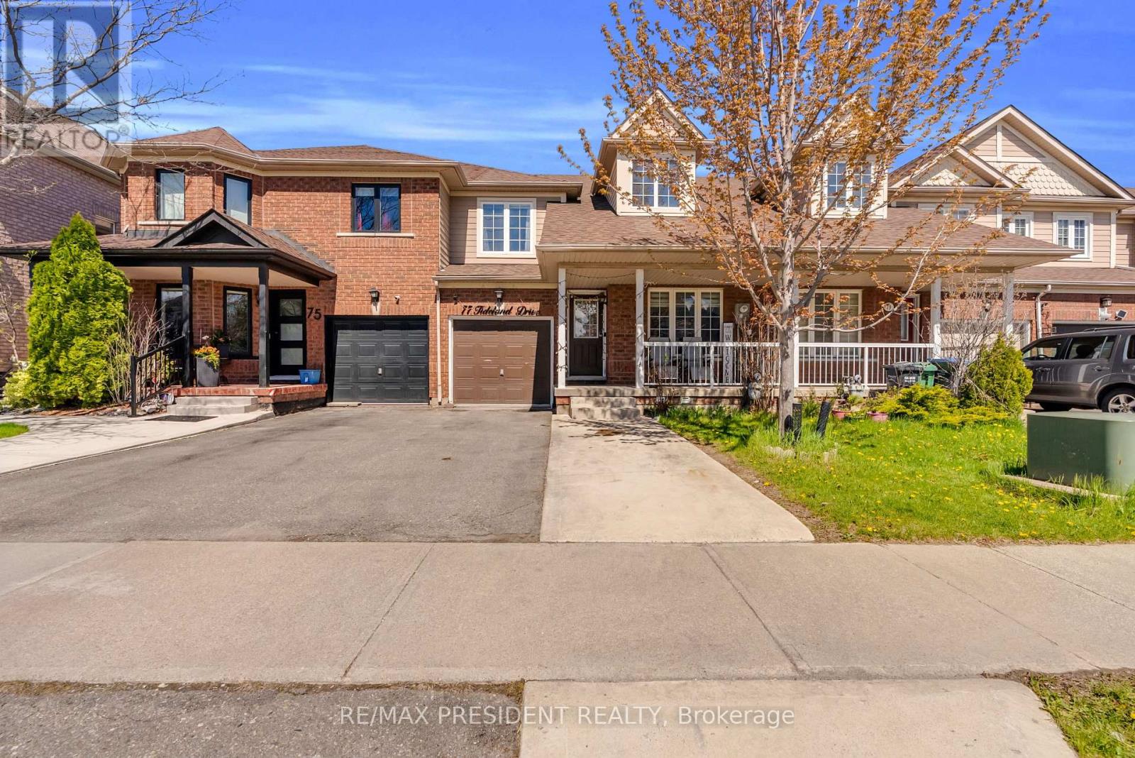 77 TIDELAND DRIVE - 2