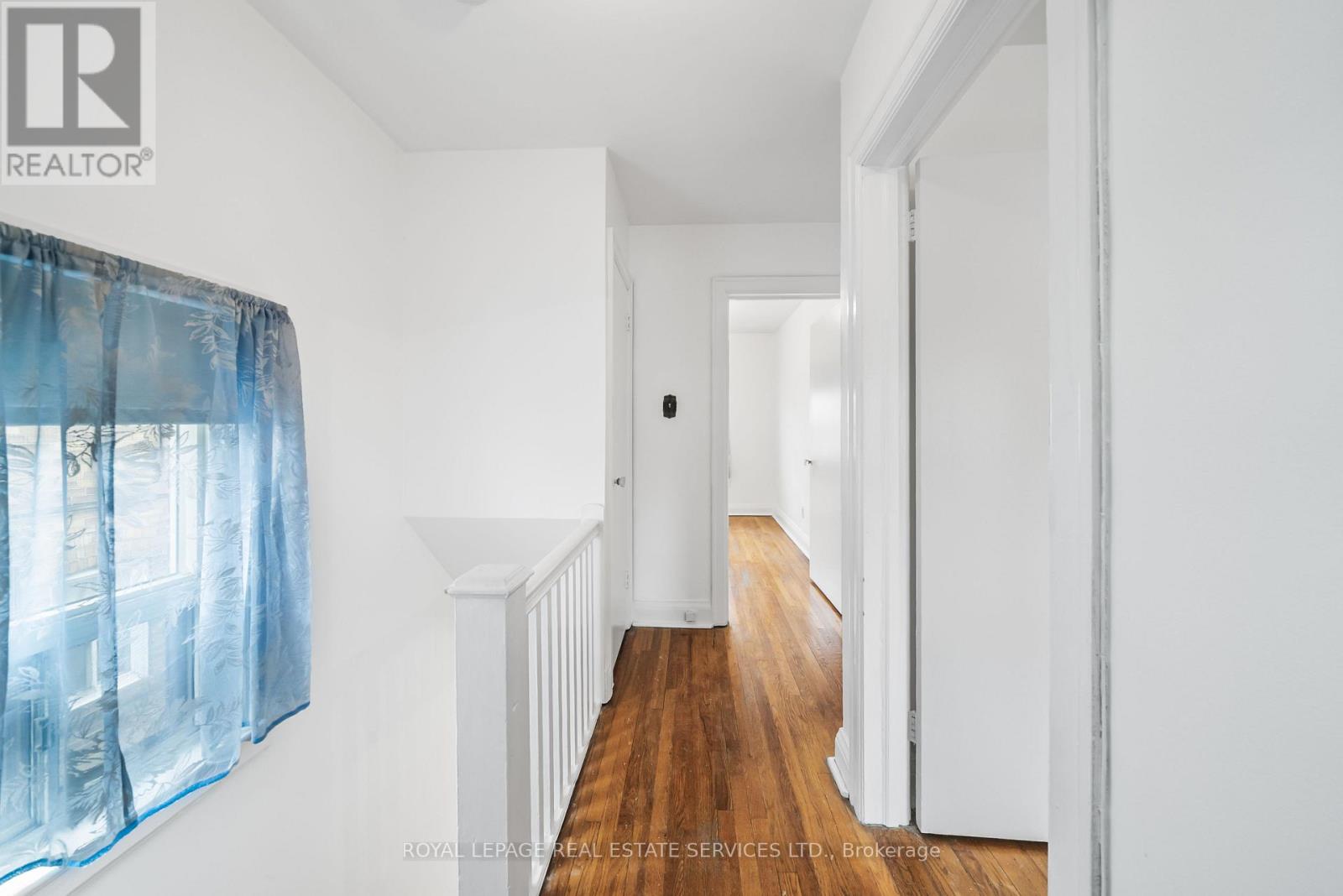 616 OLD WESTON ROAD - 9