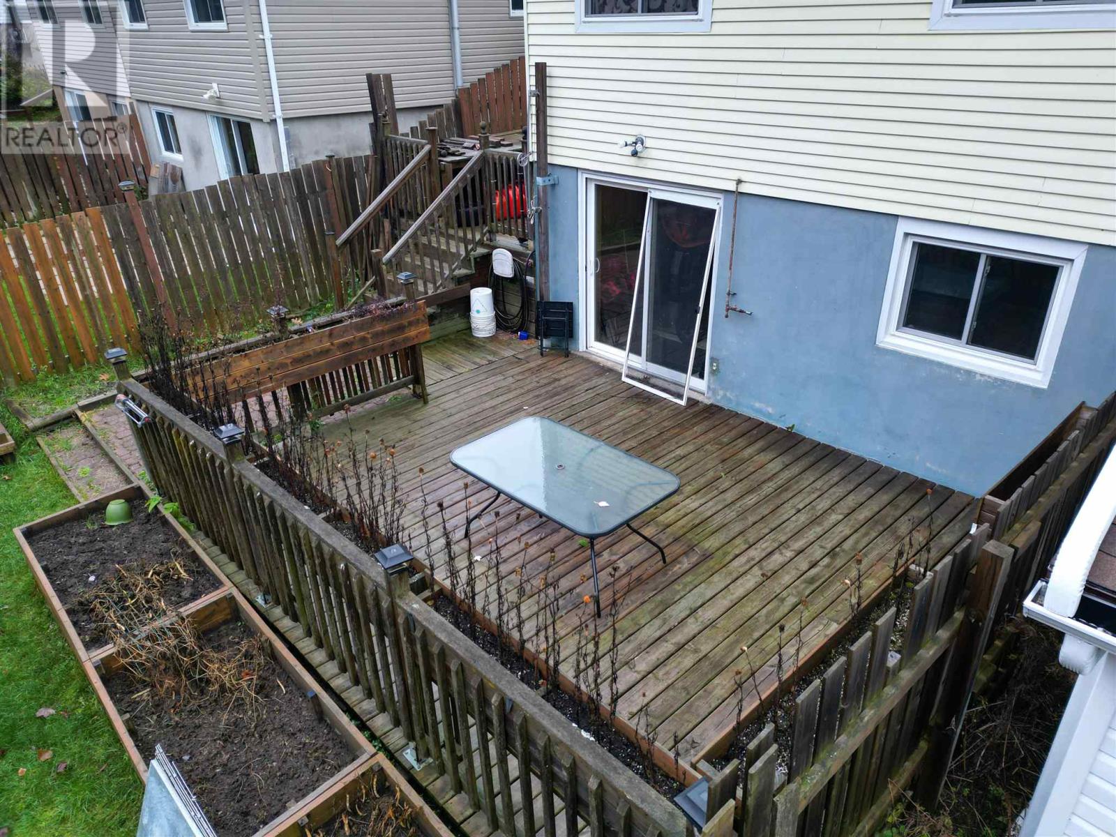 29 Laurier RD - 29
