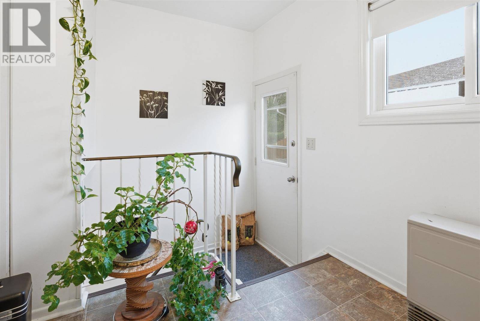 29 Laurier RD - 5