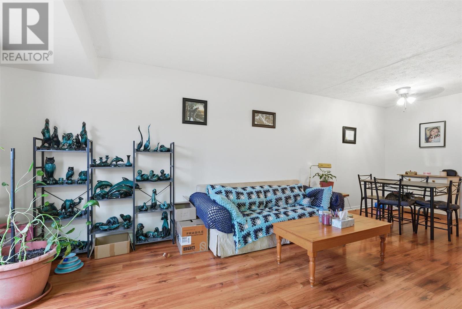 29 Laurier RD - 7