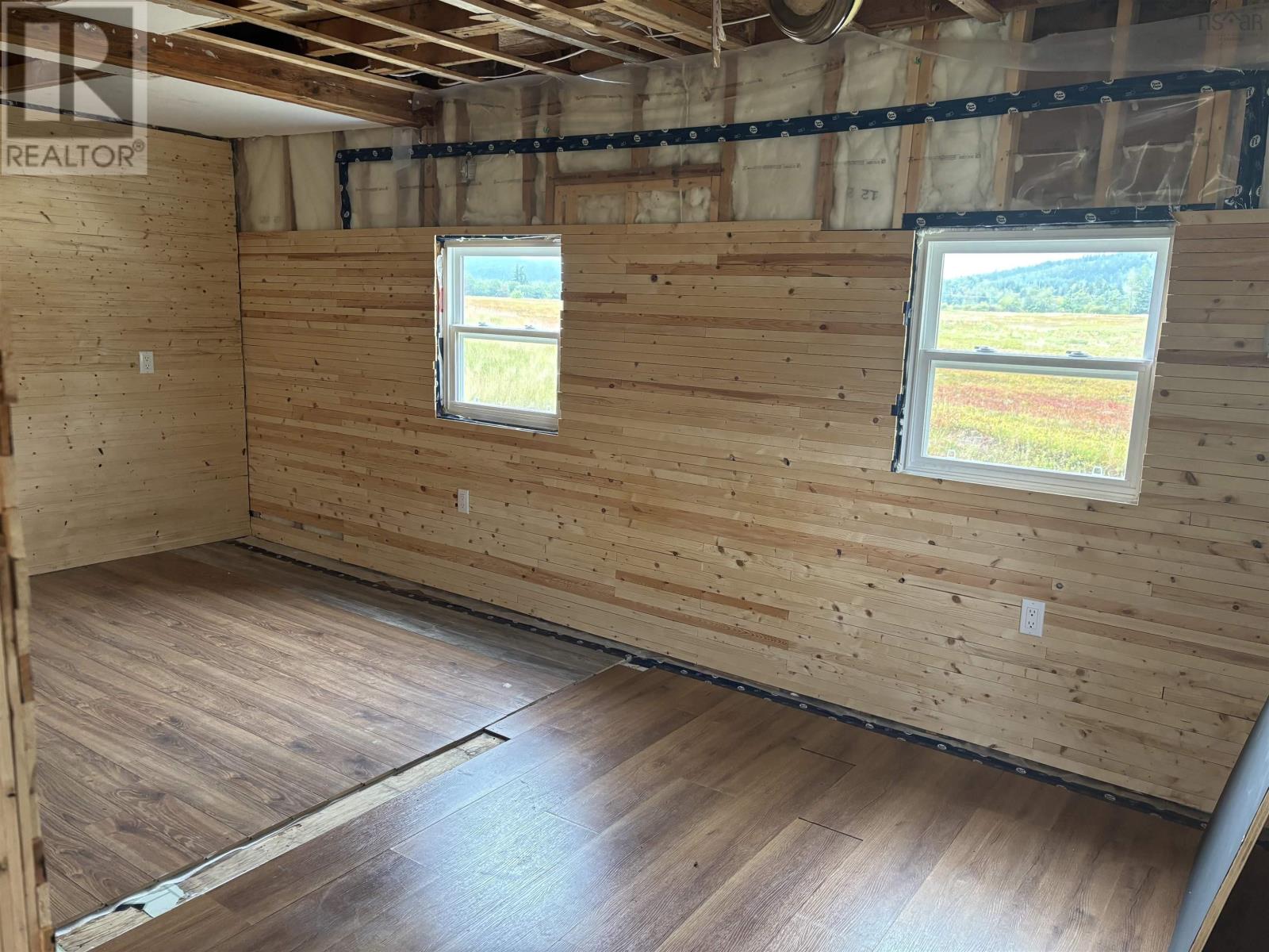 Property 11 of 13 of 441 Beaverdam Road