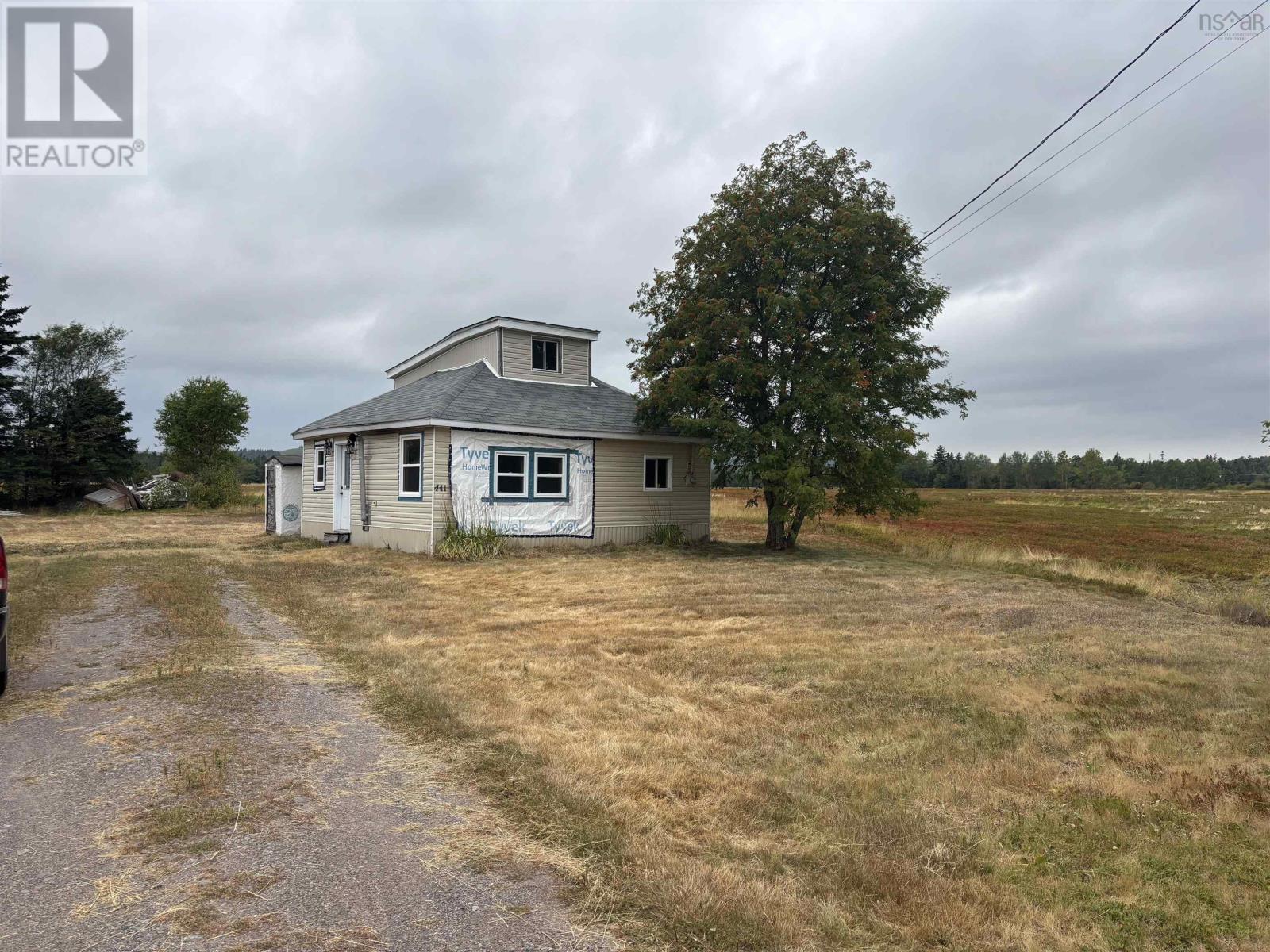 Property 3 of 13 of 441 Beaverdam Road