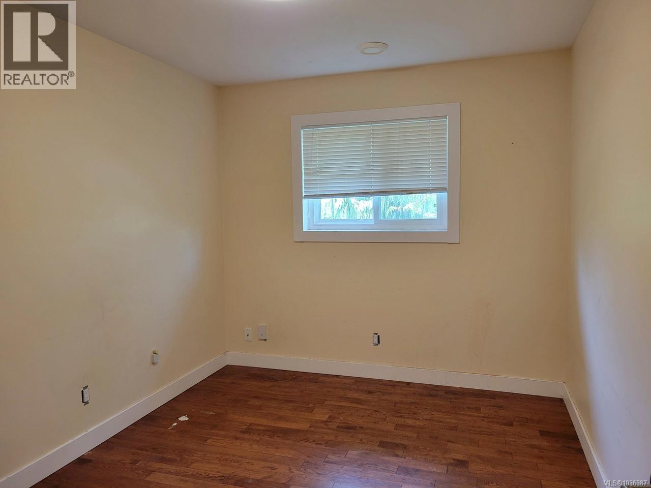4611 McGill Rd - 11