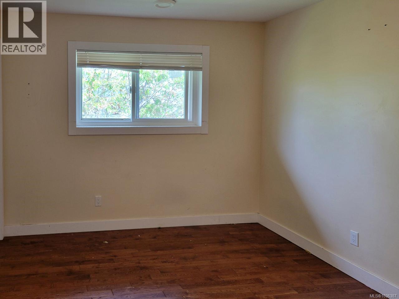 4611 McGill Rd - 12