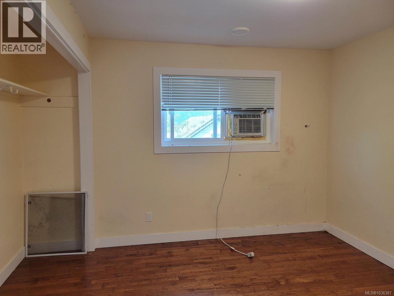 4611 McGill Rd - 13