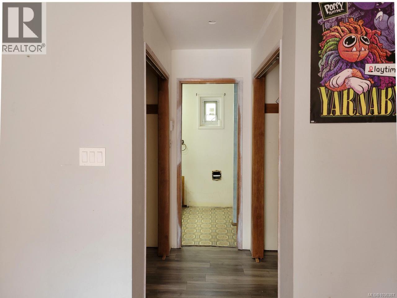 4611 McGill Rd - 14