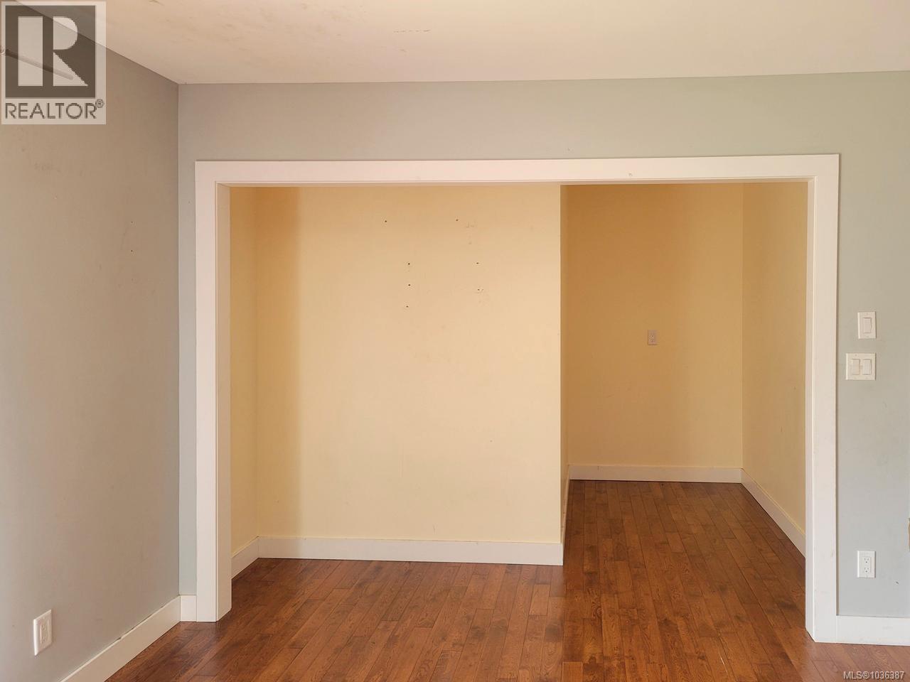 4611 McGill Rd - 15