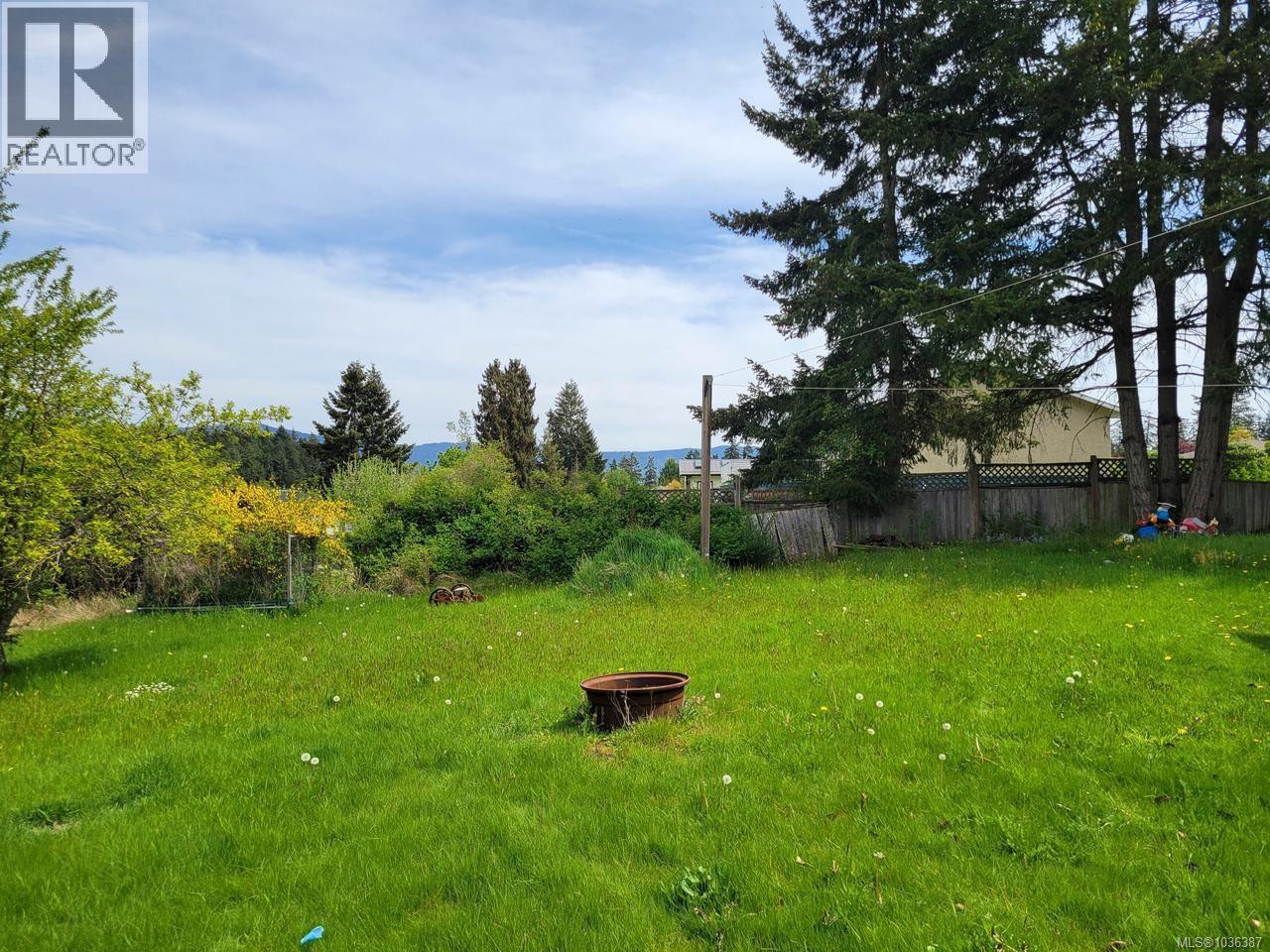 4611 McGill Rd - 19
