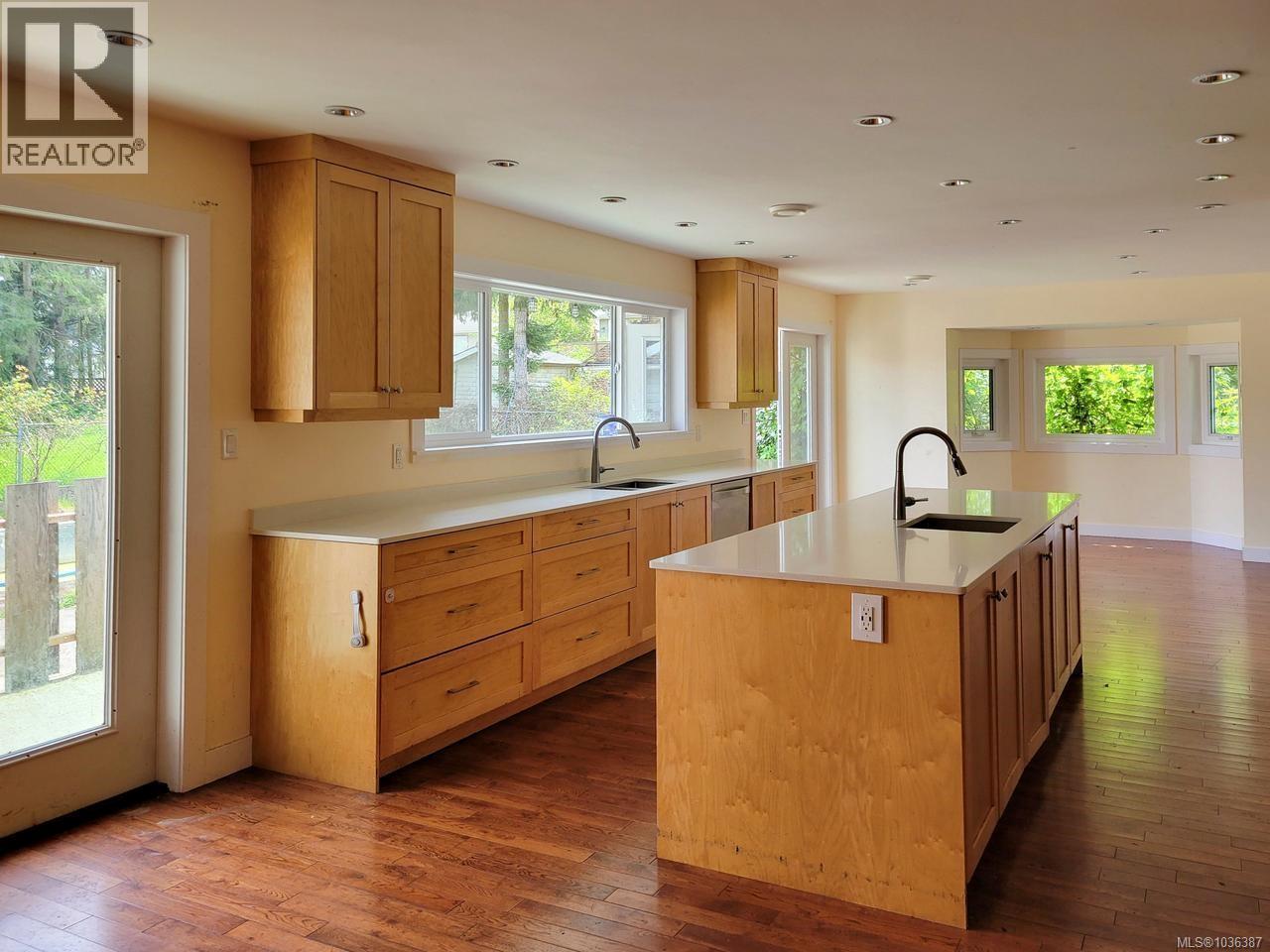 4611 McGill Rd - Image 2