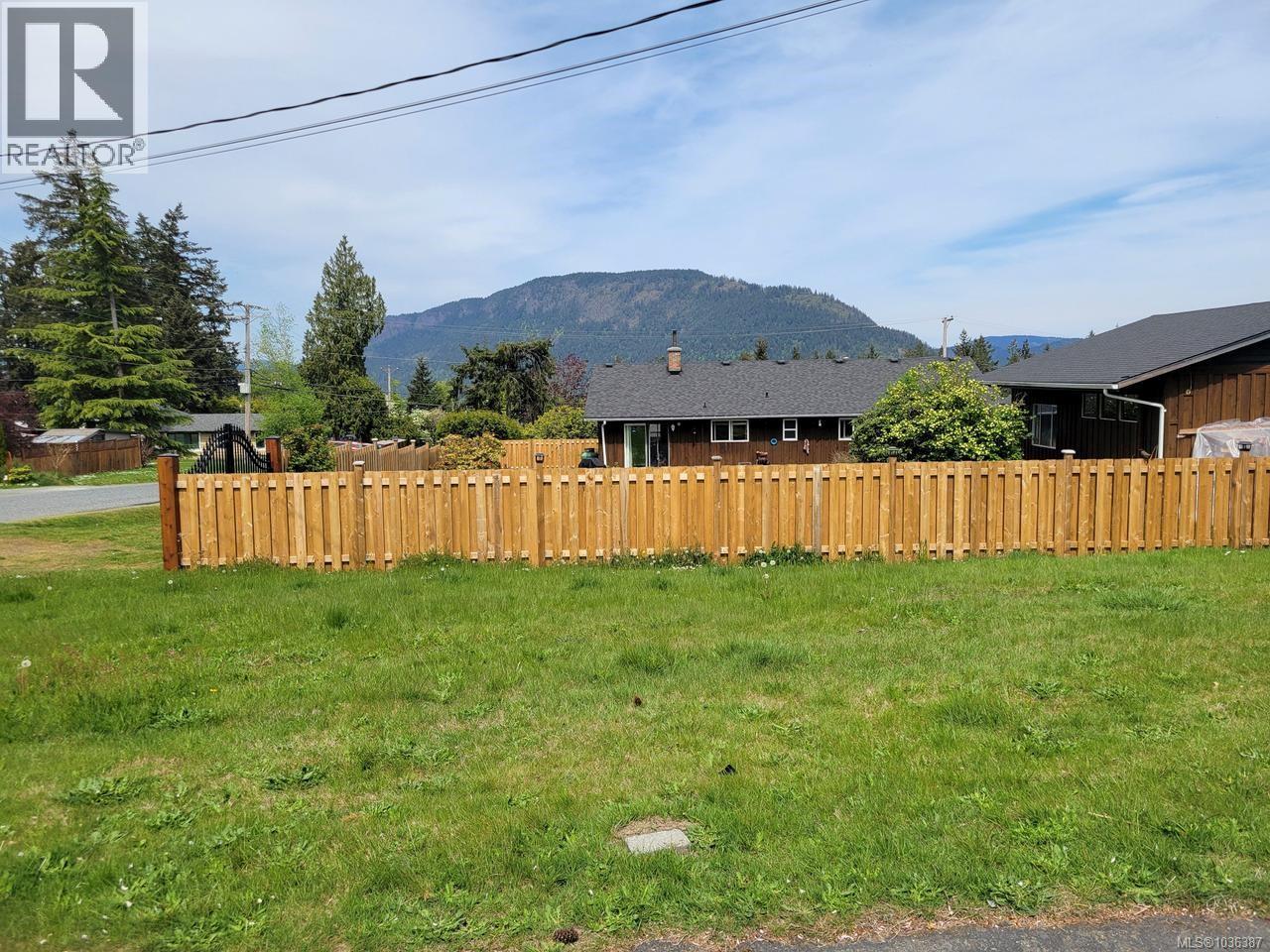4611 McGill Rd - 21