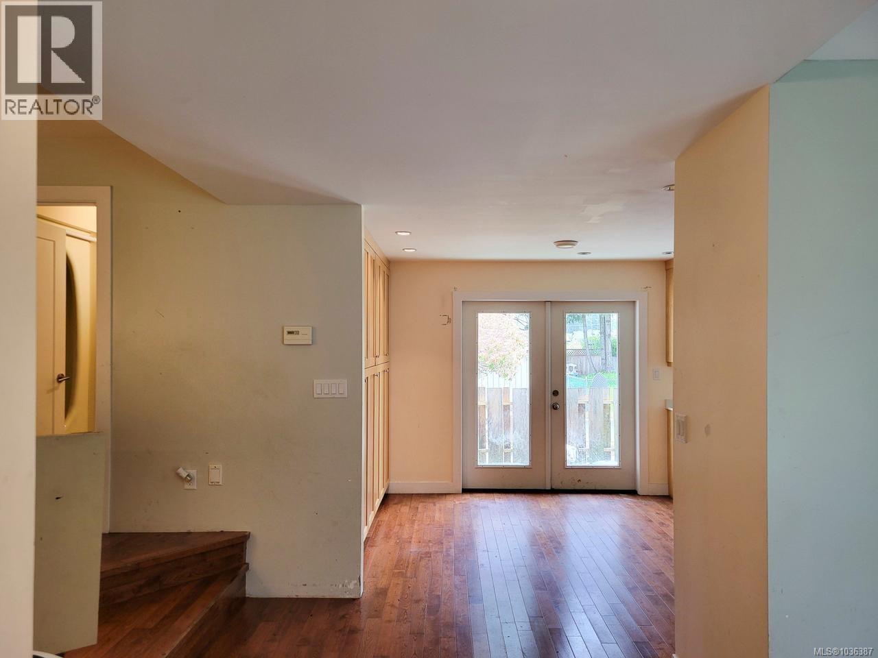 4611 McGill Rd - 7