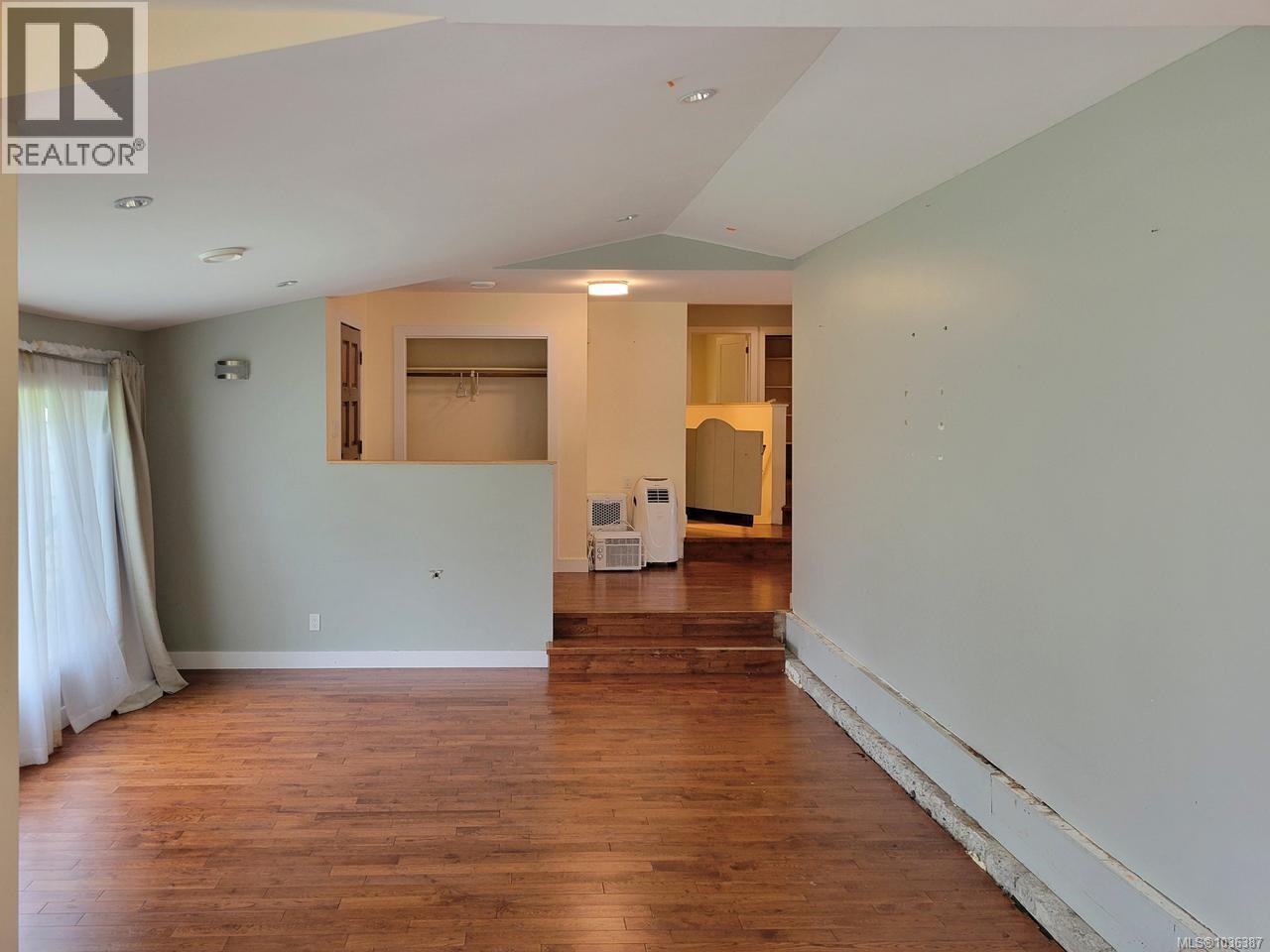 4611 McGill Rd - 8