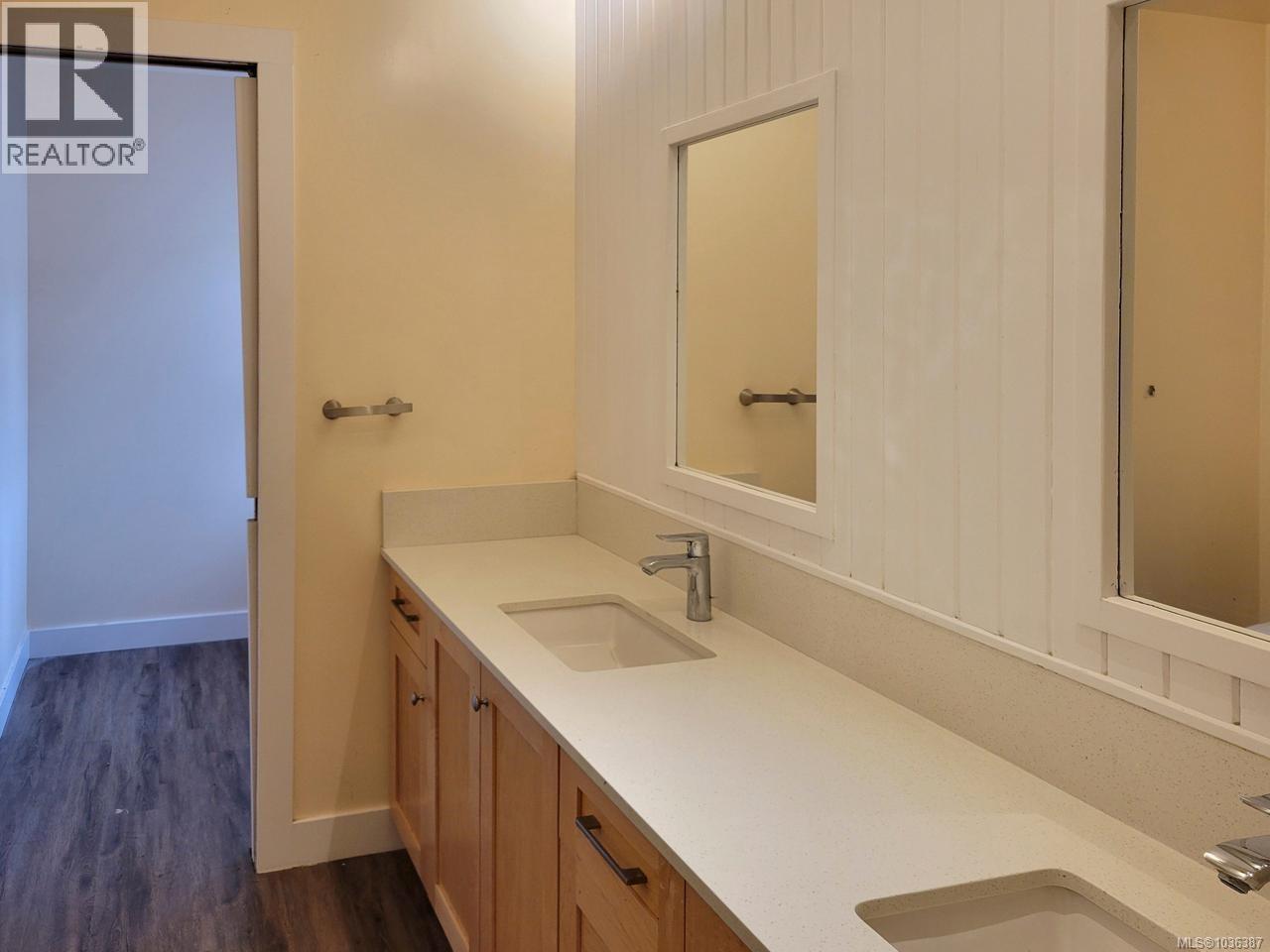 4611 McGill Rd - 9