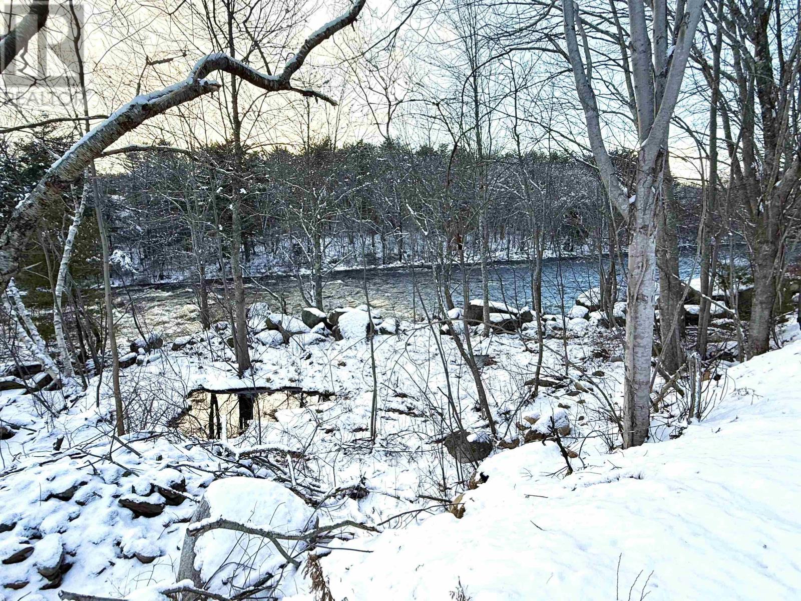 Property 3 of 13 of 55 Zwicker Mill Road