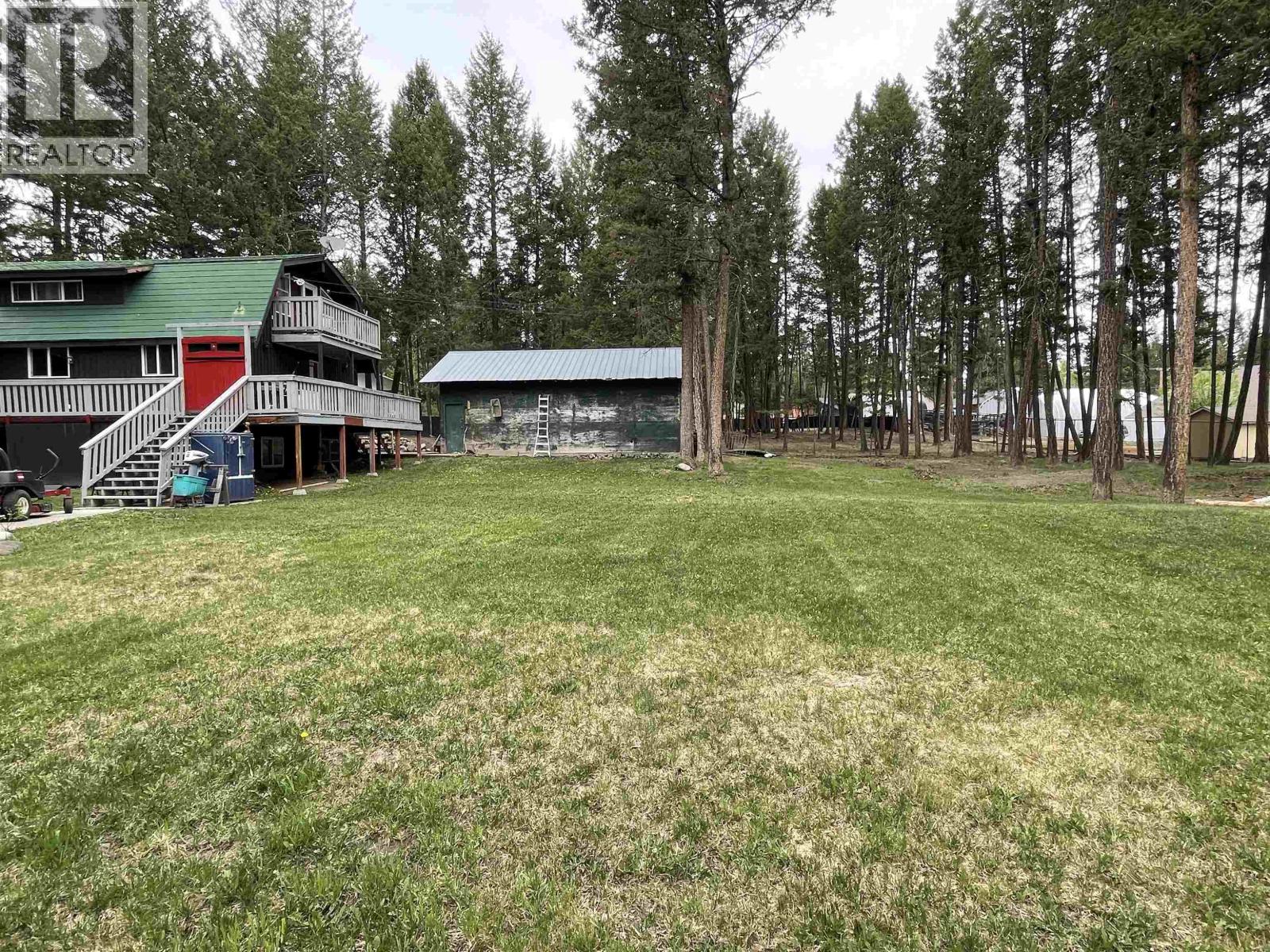 4907 PEASIM COURT - 35