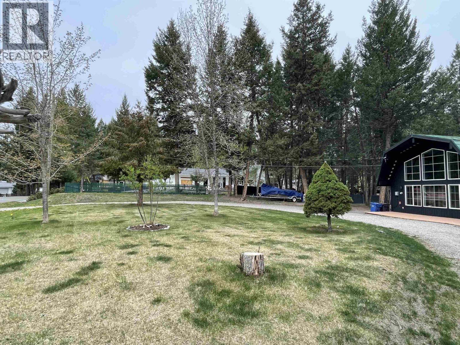 4907 PEASIM COURT - 34