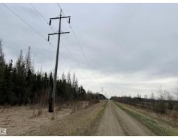 Twp 484 & Rr84, Rural Brazeau County, AB T7A2A1 Photo 8